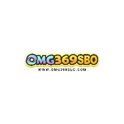 OMG369 SBO เว็บตรง สล็อต คาสิโน ฝากถอนออโต้